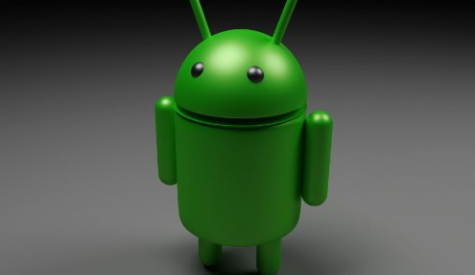 Как стать Android-разработчиком с нуля – что нужно знать