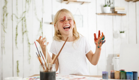 Как стать Арт-терапевтом с нуля – что нужно знать