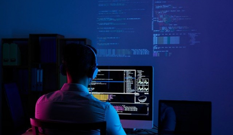 Как стать Backend-разработчиком с нуля – что нужно знать