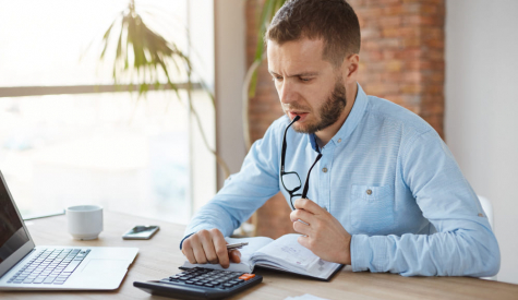 Как стать Бухгалтером некоммерческой организации с нуля – что нужно знать