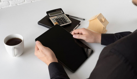 Как стать Бухгалтером ВЭД с нуля – что нужно знать