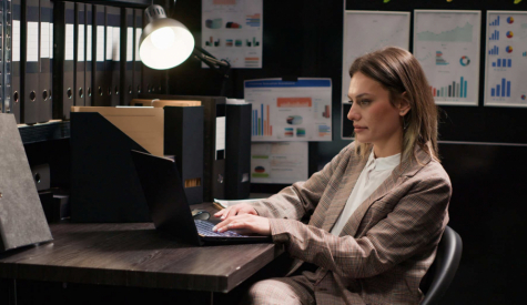 Как стать CRM-маркетологом с нуля – что нужно знать