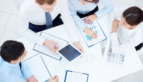 Как стать Директором по корпоративному управлению с нуля – что нужно знать