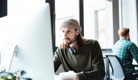 Как стать Flutter-разработчиком с нуля – что нужно знать