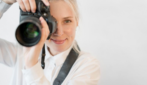 Как стать Фототерапевтом с нуля – что нужно знать