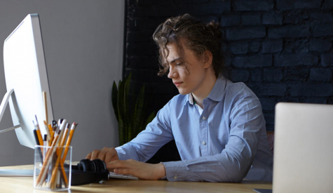 Как стать Git-программистом с нуля – что нужно знать