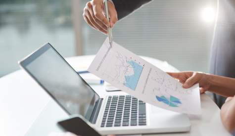 Как стать Инвестиционным аналитиком с нуля – что нужно знать