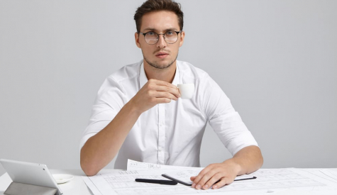 Как стать Инженером-сметчиком с нуля – что нужно знать