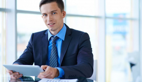 Как стать Коммерческим директором с нуля – что нужно знать