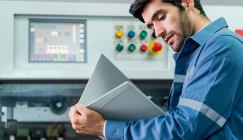 Как стать Контролёром технического состояния с нуля – что нужно знать