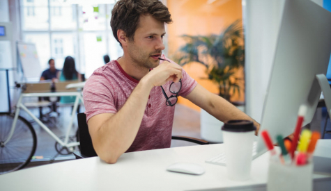 Как стать Kotlin-программистом с нуля – что нужно знать