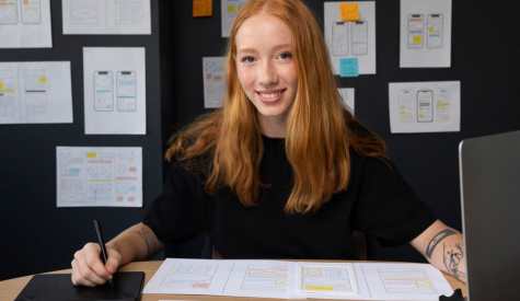 Как стать Менеджером Agile-проектов с нуля – что нужно знать