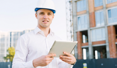 Как стать Менеджером в сфере строительства с нуля – что нужно знать