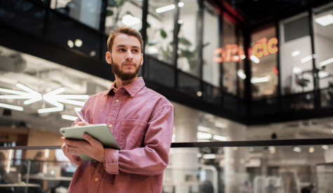 Как стать Менеджером в сфере торговли с нуля – что нужно знать