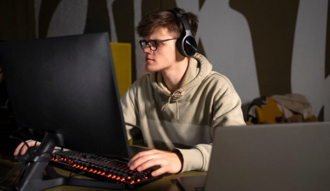 Как стать Node.js-программистом с нуля – что нужно знать