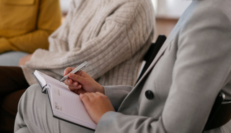 Как стать Психологом-консультантом с нуля – что нужно знать