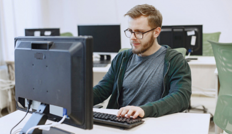 Как стать Разработчиком курсов с нуля – что нужно знать