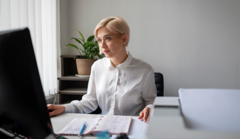 Как стать Специалистом банковского дела с нуля – что нужно знать
