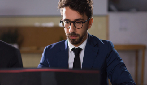 Как стать Специалистом IT-службы с нуля – что нужно знать