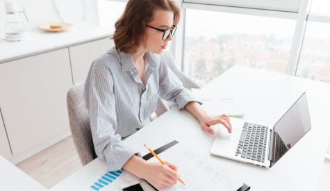 Как стать Специалистом по 1С: Бухгалтерия с нуля – что нужно знать