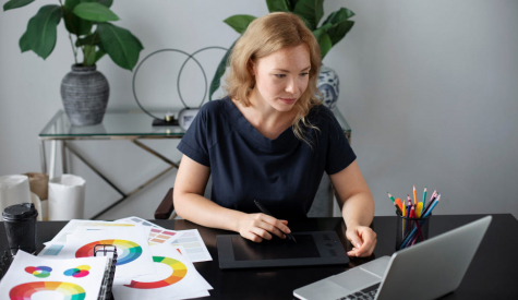 Как стать Специалистом по Adobe Illustrator с нуля – что нужно знать