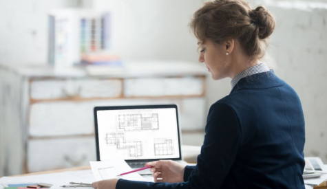 Как стать Специалистом по AutoCAD с нуля – что нужно знать