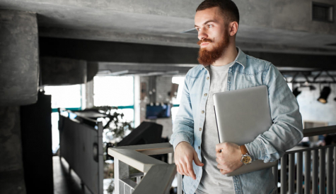 Как стать Специалистом по бережливому производству с нуля – что нужно знать