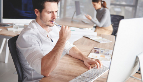 Как стать Специалистом по Docker с нуля – что нужно знать