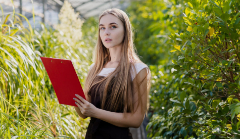 Как стать Специалистом по экологической безопасности с нуля – что нужно знать