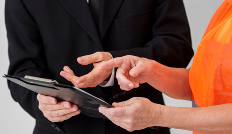 Как стать Специалистом по кадровой безопасности с нуля – что нужно знать