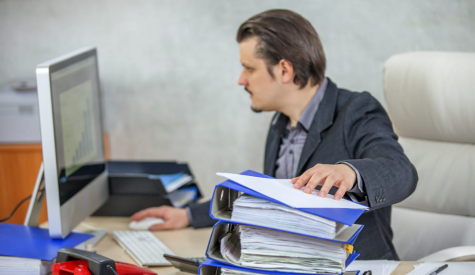 Как стать Специалистом по нормоконтролю технической документации с нуля – что нужно знать