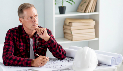 Как стать Специалистом по организации строительства с нуля – что нужно знать