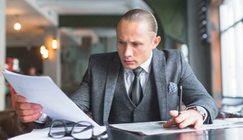 Как стать Специалистом по правовой безопасности с нуля – что нужно знать