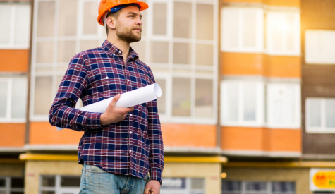 Как стать Специалистом по строительному контролю с нуля – что нужно знать