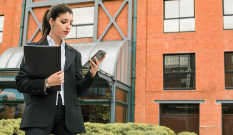 Как стать Специалистом по управлению недвижимостью с нуля – что нужно знать