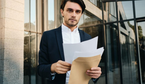 Как стать Специалистом по управлению охраной труда с нуля – что нужно знать