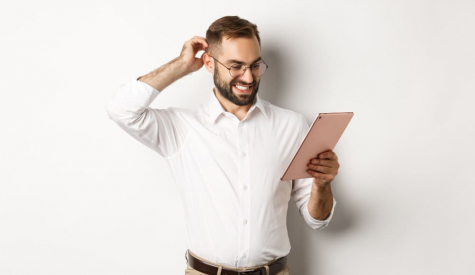 Как стать Специалистом по управлению рисками с нуля – что нужно знать