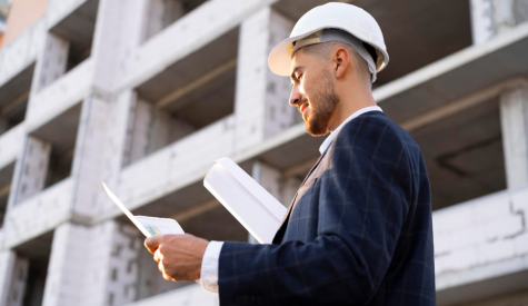 Как стать Специалистом по закупкам в строительстве с нуля – что нужно знать