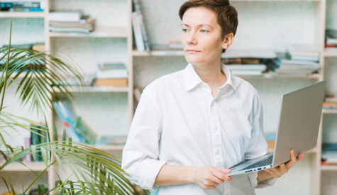 Как стать Специалистом службы занятости населения с нуля – что нужно знать