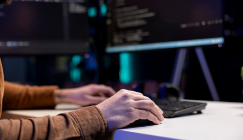 Как стать Spring-программистом с нуля – что нужно знать