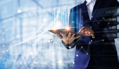 Как стать Системный аналитиком – что нужно знать