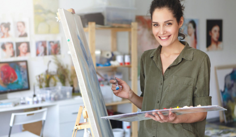 Как стать Учителем изобразительного искусства (ИЗО) с нуля – что нужно знать