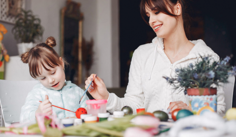 Как стать Учителем технологии с нуля – что нужно знать