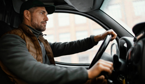 Как стать Водителем автотранспортных средств с нуля – что нужно знать