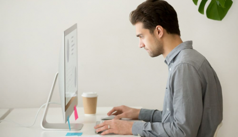 Как стать Vue.js-программистом с нуля – что нужно знать