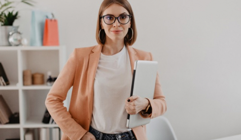 Профессия Предприниматель – что делает, как им стать, зарплата